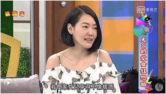 一家人都能穿的亲子装品牌,亲子装明星同款潮牌套装