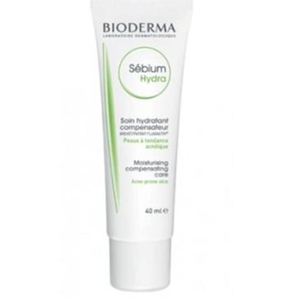 扒一扒那些物美价廉的澳洲好物,扒一扒大牌护肤品