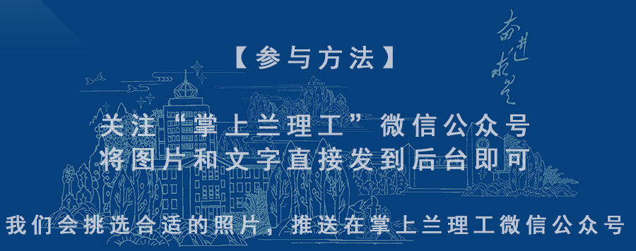 大学录取通知书里有贫困生表吗,录取通知书有家庭详细信息吗