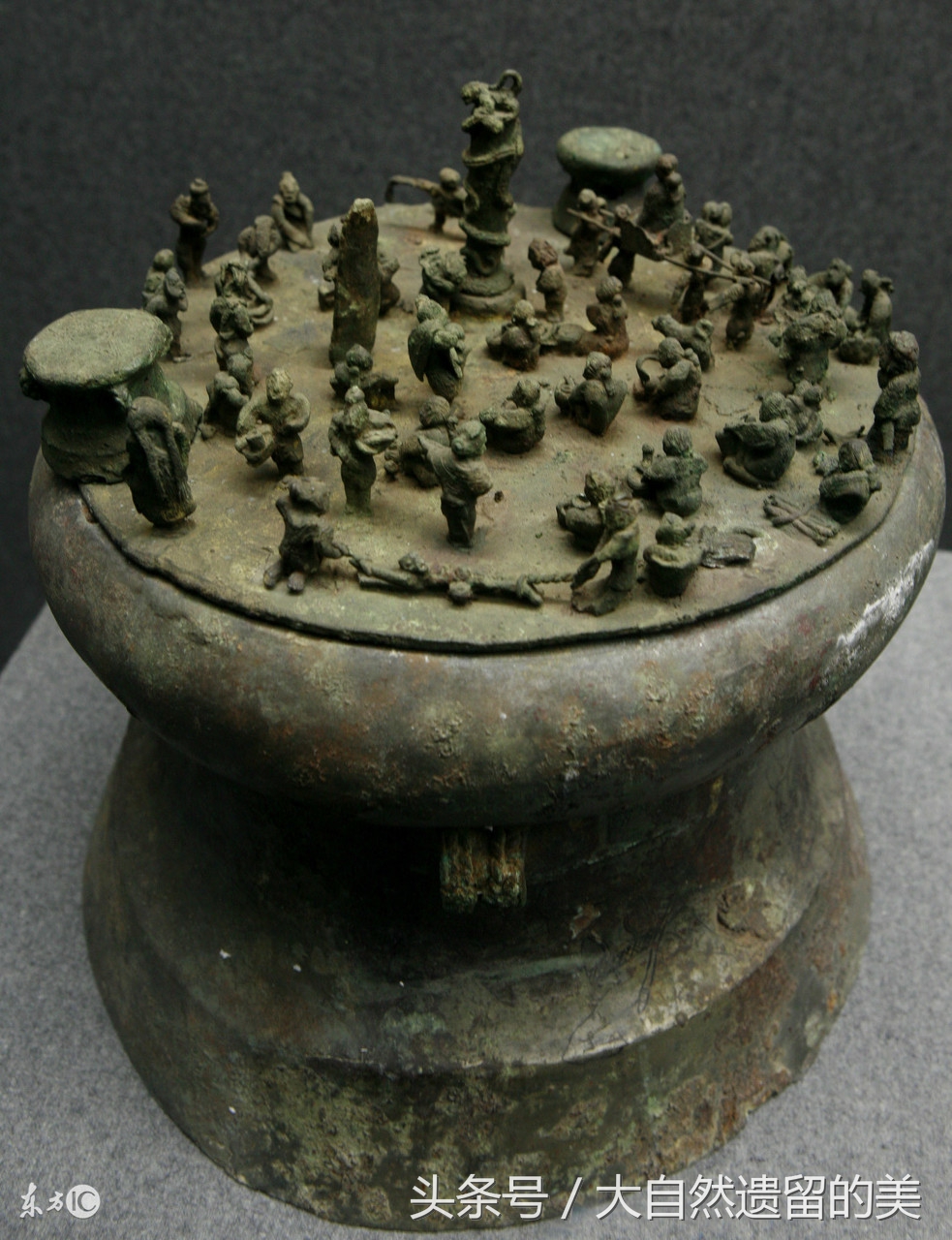 金镶岫岩玉,古岫岩玉