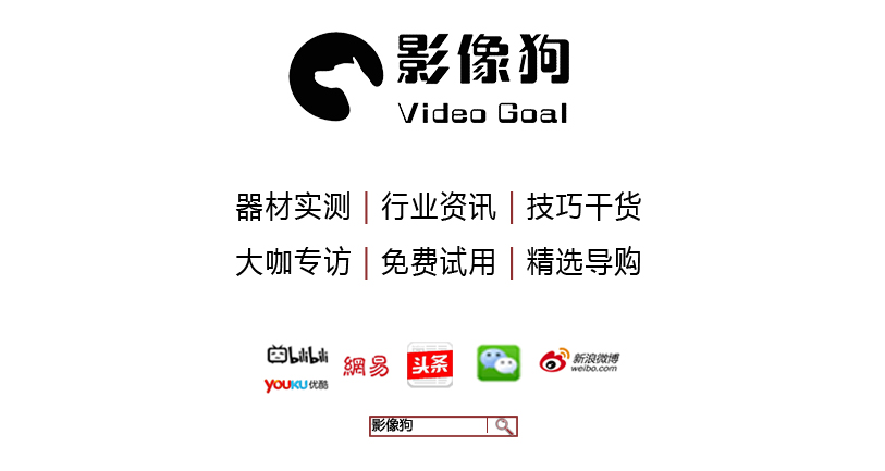 别让假努力毁了你,别让假努力毁了你剧本