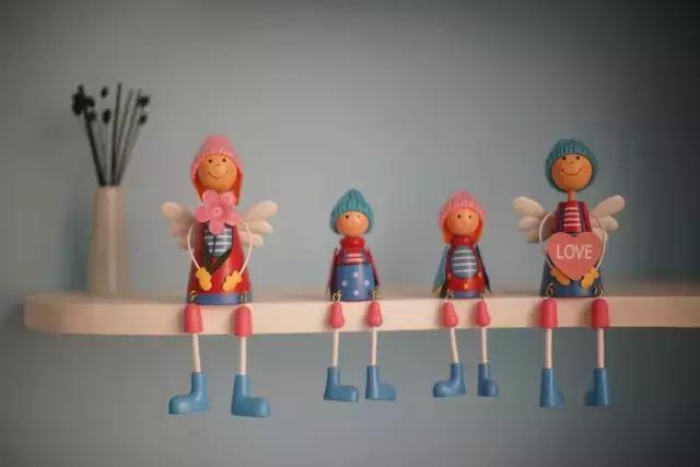 丹东民宿自驾游攻略,丹东旅游攻略住宿民宿推荐