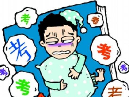 文科生学不好文综？你的问题只能出在这两个方面，全是深层次分析