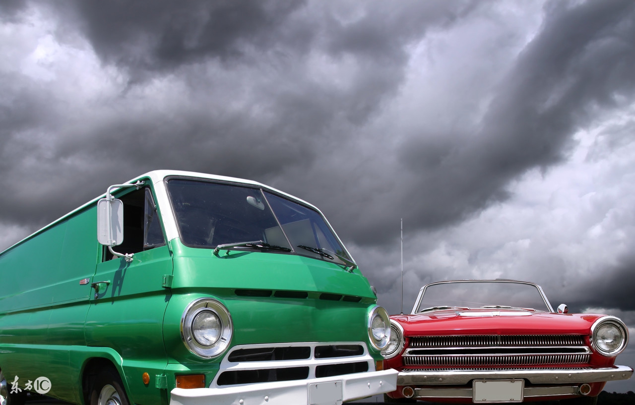 非机动车肇事逃逸法律上怎么处理,肇事逃逸死亡法律上怎么处理