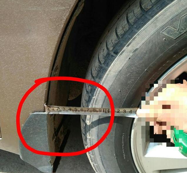 把车借出去不好意思往回要,把车借出去要不回来怎么办