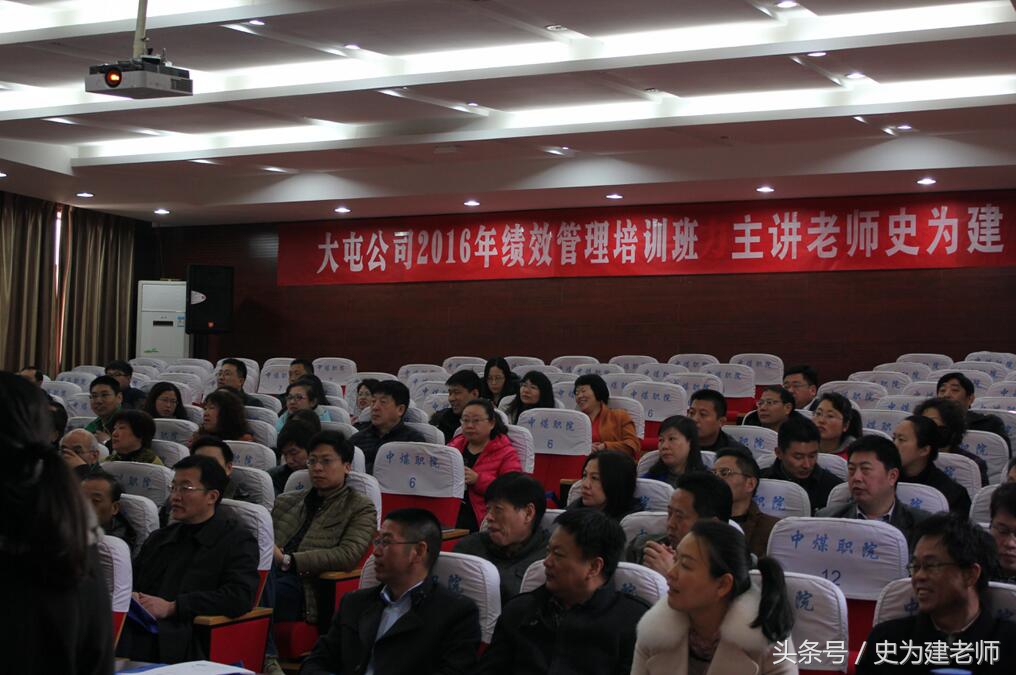 正确认识学习的方法,认识学习学会学习