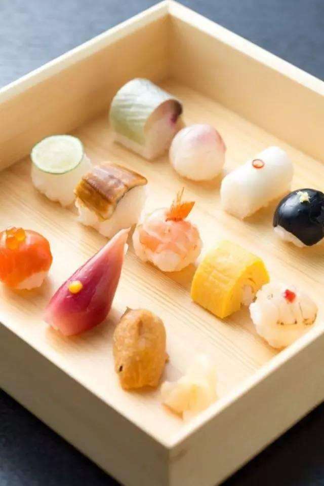 资生堂waso睡眠面膜怎么使用,资生堂夏日护肤套装怎么样