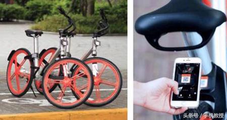 除了蓝牙还有什么可以传照片,安卓手机蓝牙可以传送照片吗