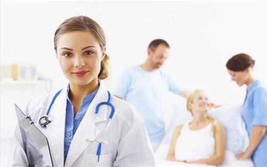 烟台半岛白癜风医院,烟台半岛白癜风专家有哪些人