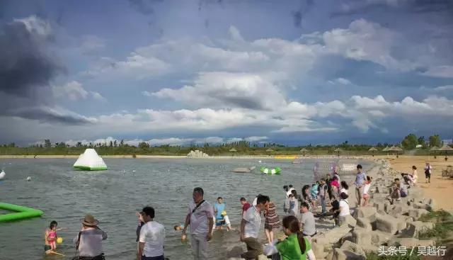 补水效果超级好的清爽水,超舒服的补水方法