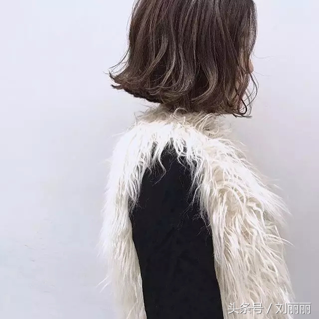 发型这样扎一周不重样,发型不好看就来整一整