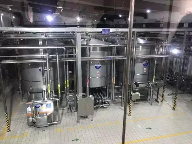 国内的奶粉还能买吗,现在还能买国外原装进口奶粉吗