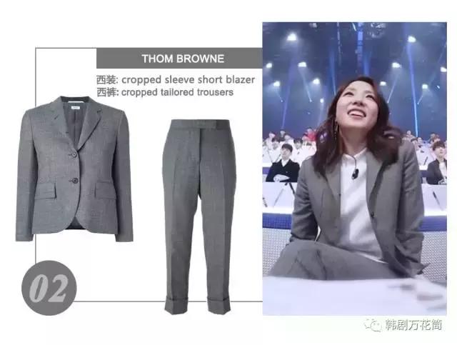 produce101第二季泫雅,韩版produce101第二季颜值评选