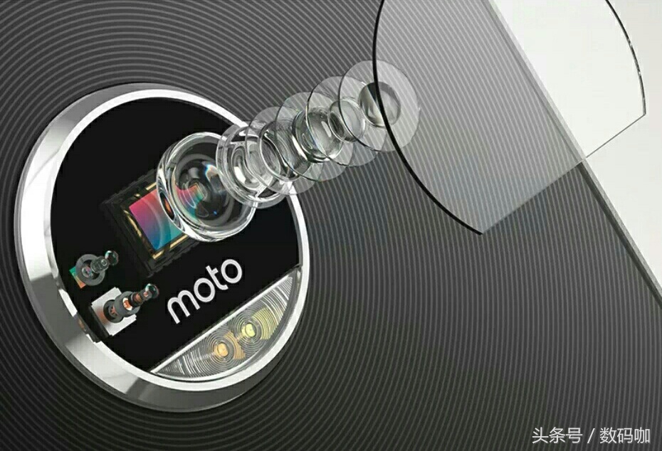 一年半从4699跌破1500元的手机,一年不到笔记本降价2000合理吗