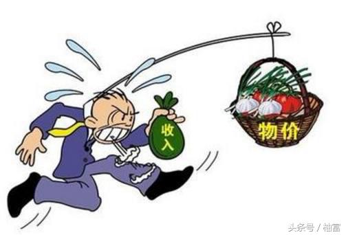 有赚钱的能力却不去努力,赚钱的速度赶不上花钱的语录