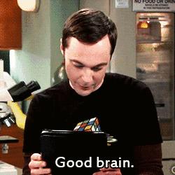 用了眼霜之后长脂肪粒怎么消除,眼霜用了长脂肪粒怎么消除