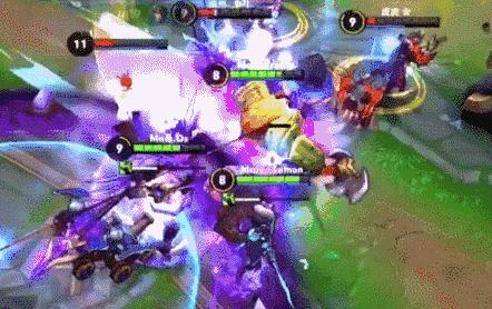 王者荣耀隐藏位置怎么关掉,玩王者荣耀很卡应该怎么优化