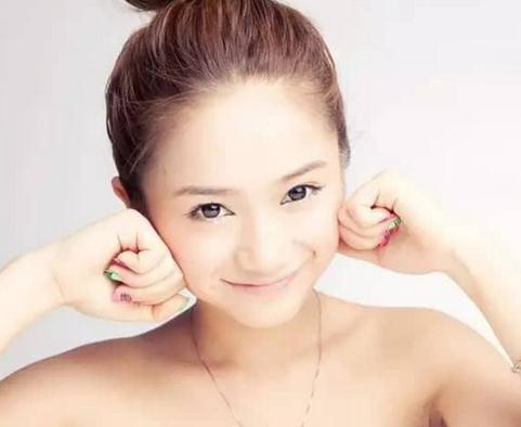 内分泌失调嘴巴附近起痘怎么调理,女性内分泌失调满脸爆痘调理动作