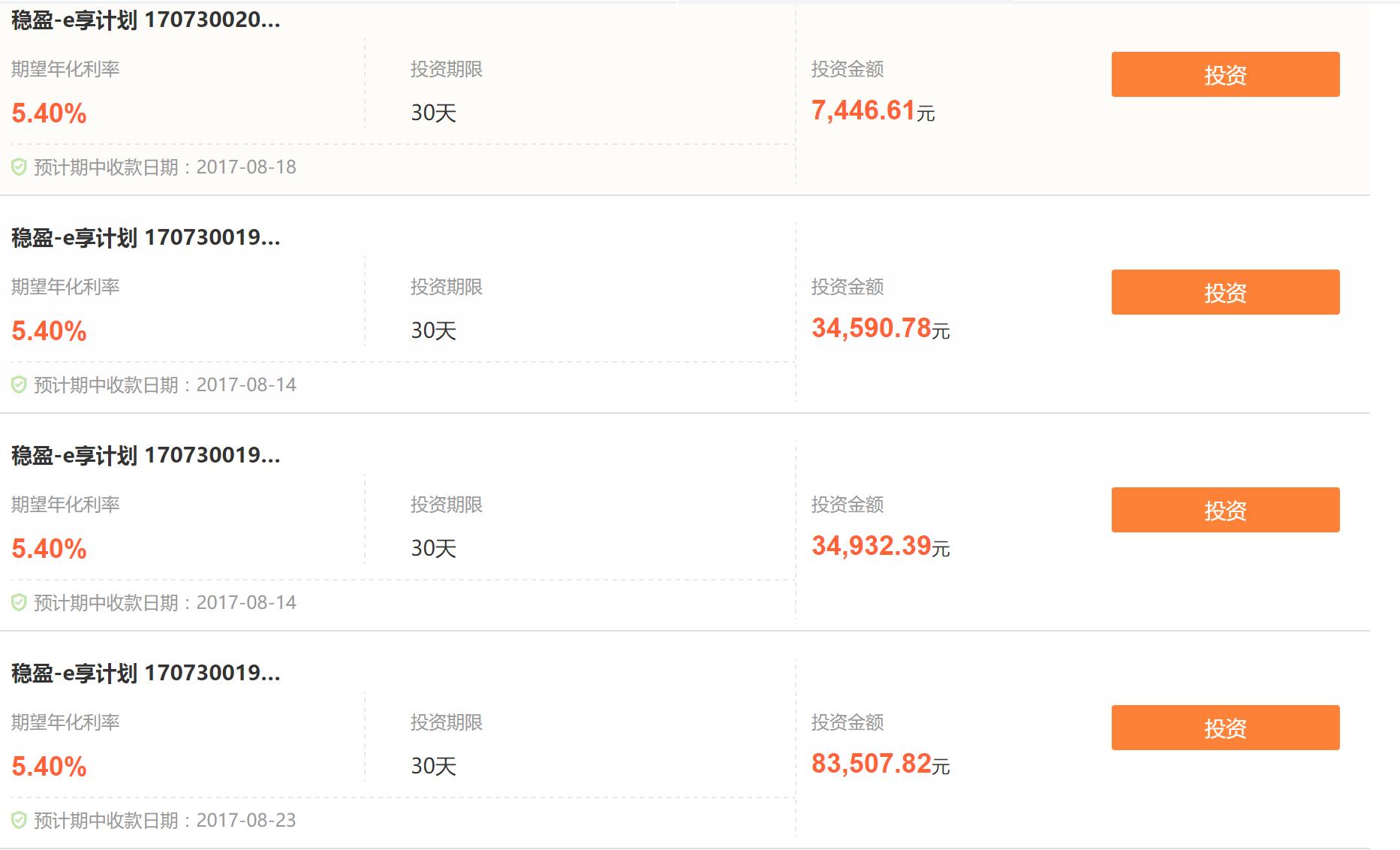 陆金所现在有问题吗,陆金所能买股票吗