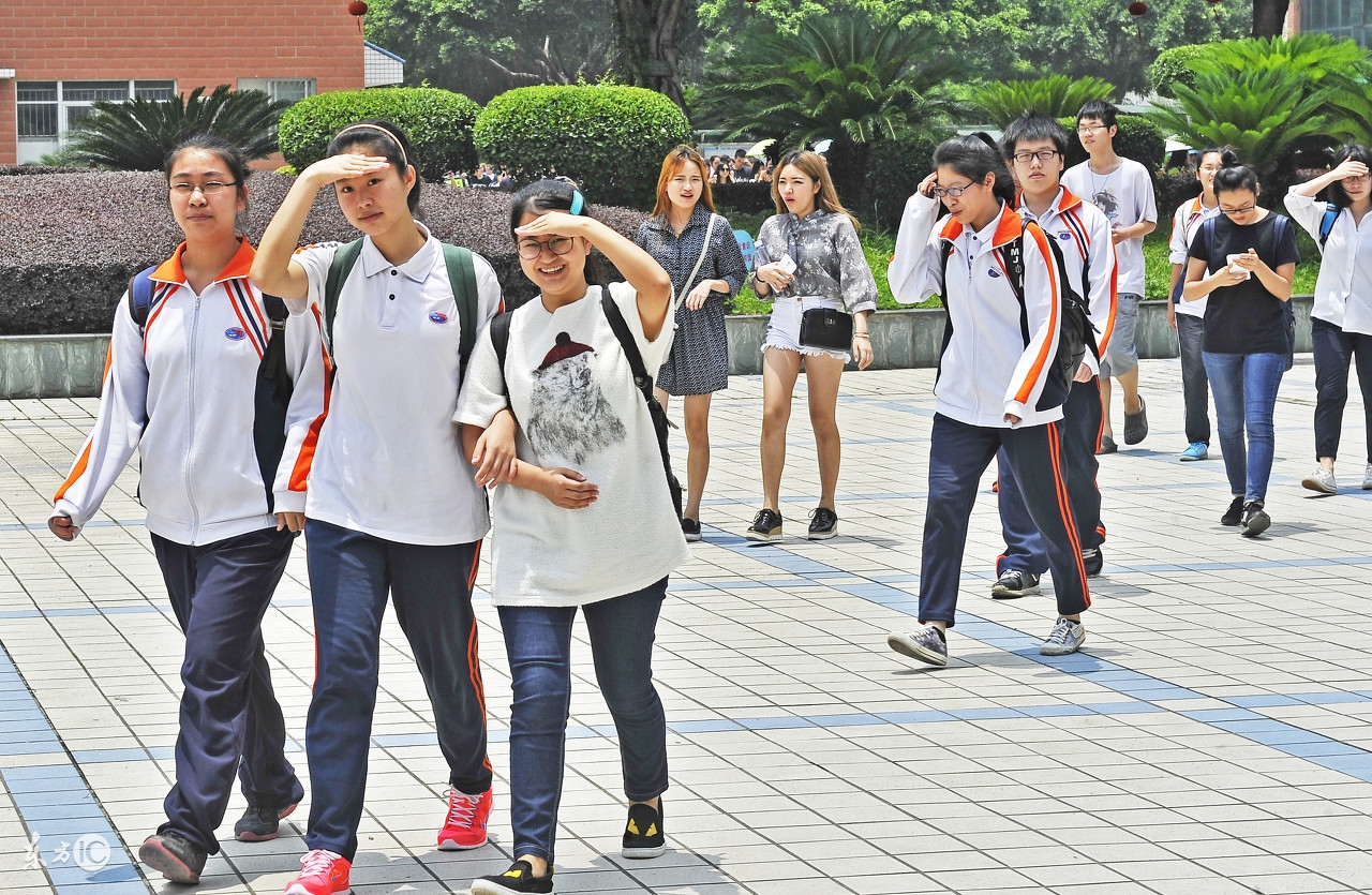 国考省考要求什么学历,毕业生可以报名国考吗