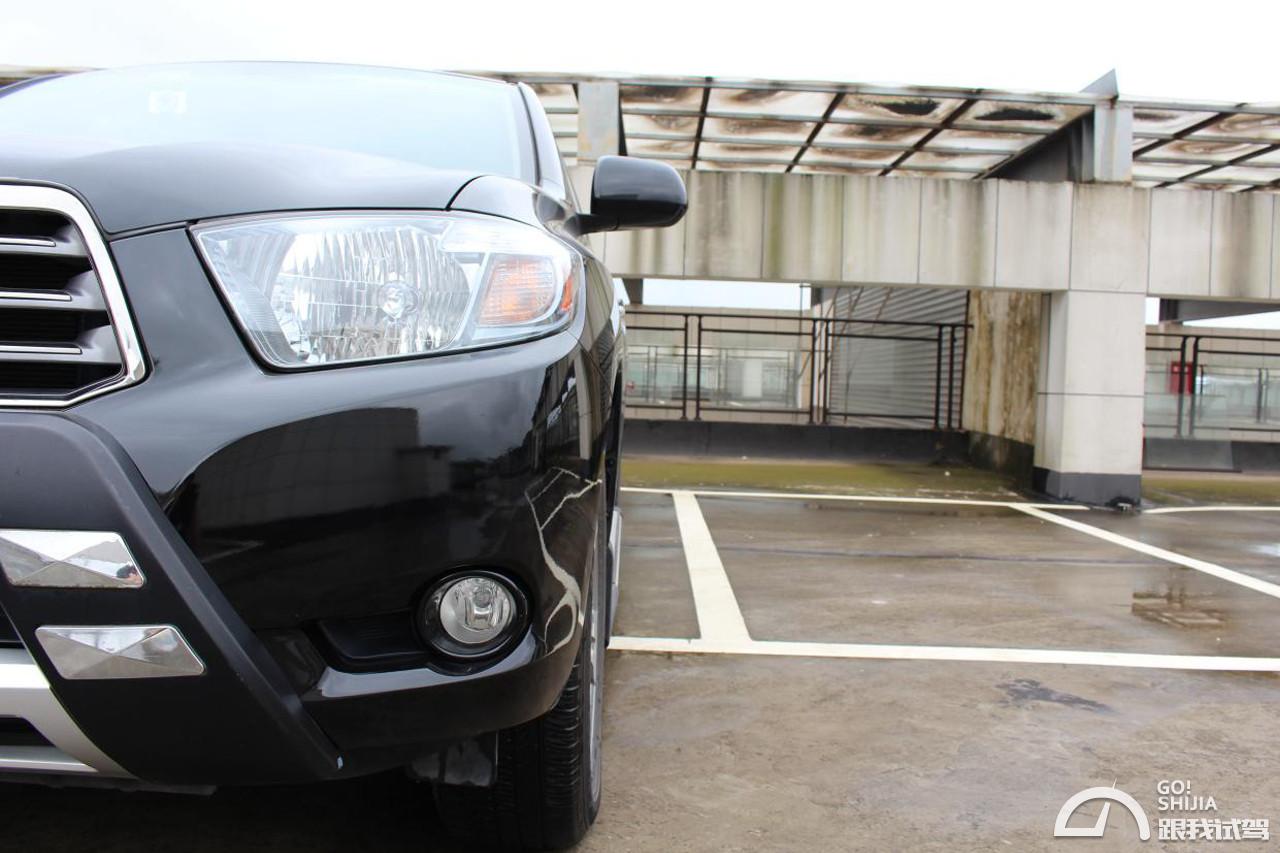 各个车主都是如何介绍自己的车,各车主都是如何介绍自己的车