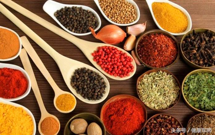 经期不能做的七件事,经期不宜做的三件事