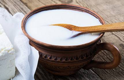 送给喝酒的你，7个小方法，专治饮酒“后遗症”！