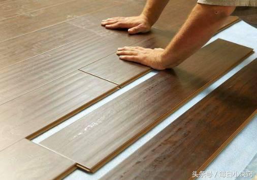 瓷砖比地板高怎么补救,瓷砖比旁边砖高