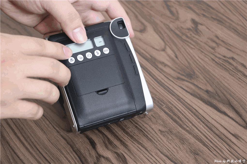 富士mini90拍摄效果图片,富士mini90价格2024