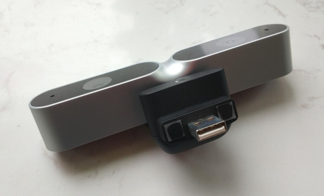 乐视max701080p,乐视三合一摄像头