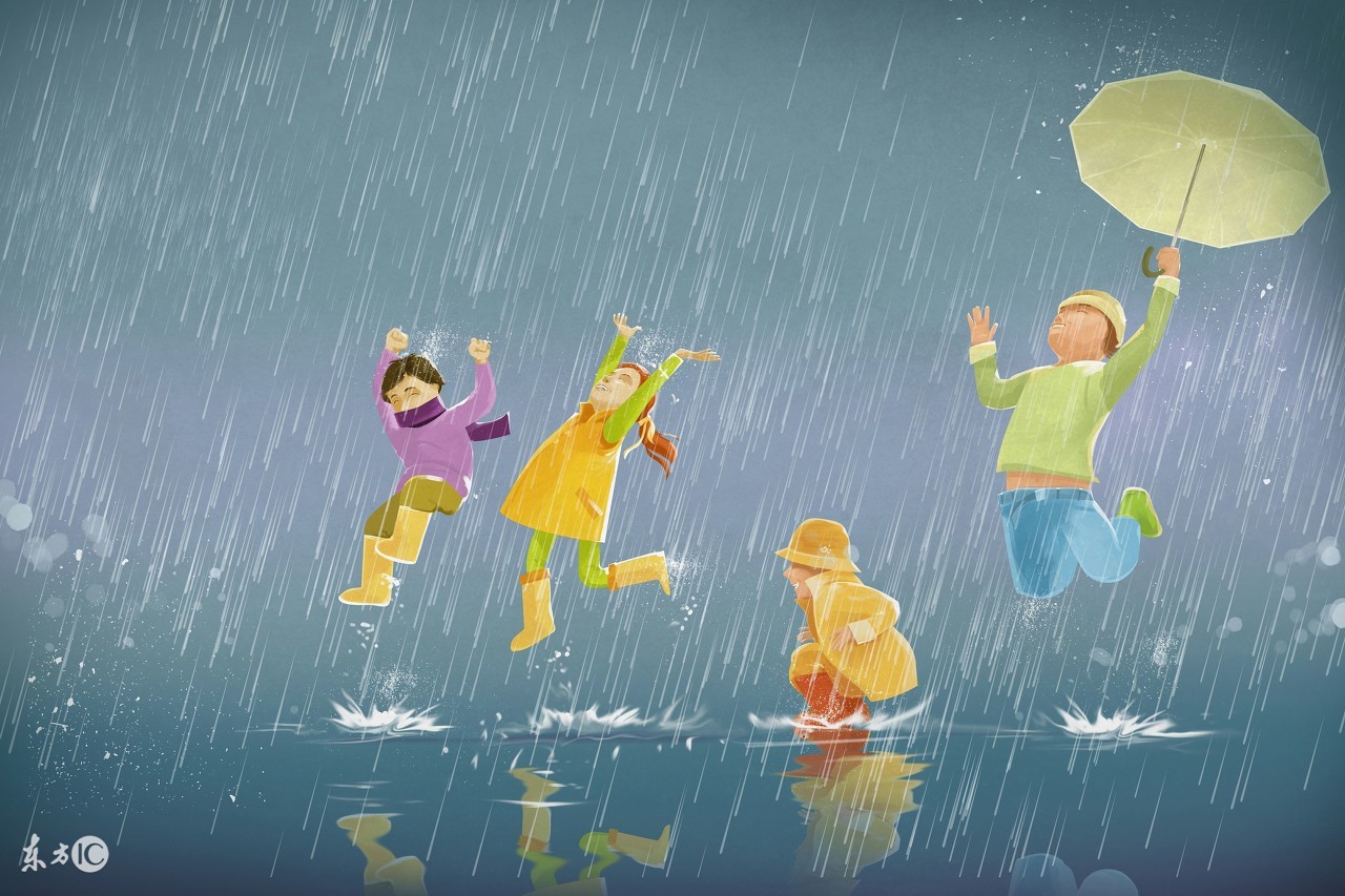 孩子7岁容易急躁发怒怎么办,7岁孩子情绪暴躁不听话