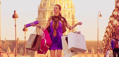 tvb乐易玲与曾励珍,曾励珍和乐易玲合照