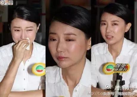 tvb乐易玲与曾励珍,曾励珍和乐易玲合照