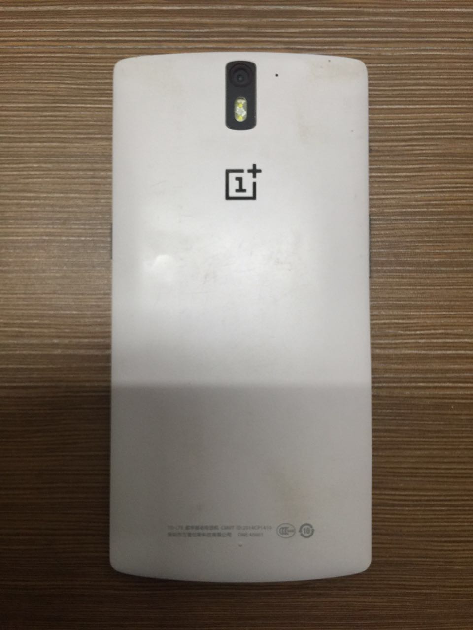 一加刷机coloros教程,一加刷机视频