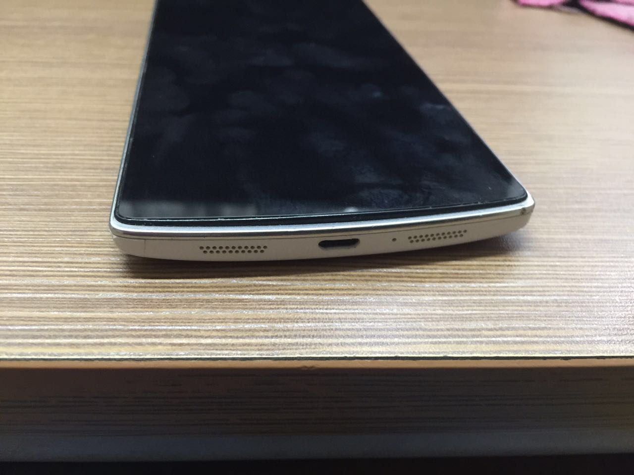 一加刷机coloros教程,一加刷机视频