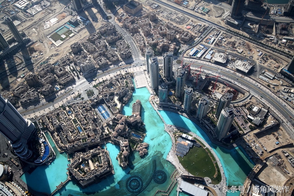 有恐高症的人千万不要玩,恐高症发作了会晕倒吗