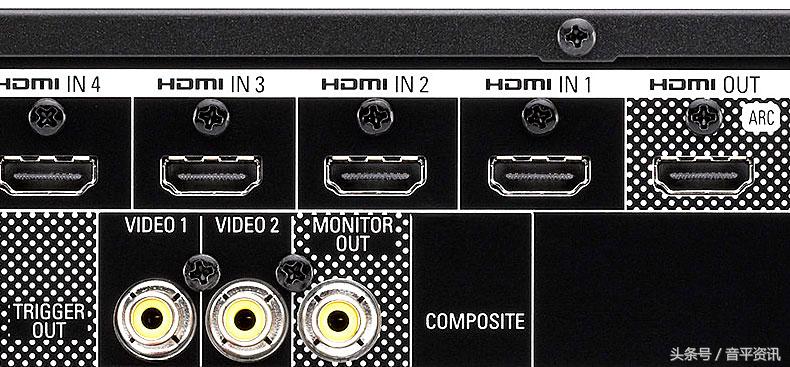 哈曼卡顿avr5000功放机,哈曼卡顿avr151s功放设置
