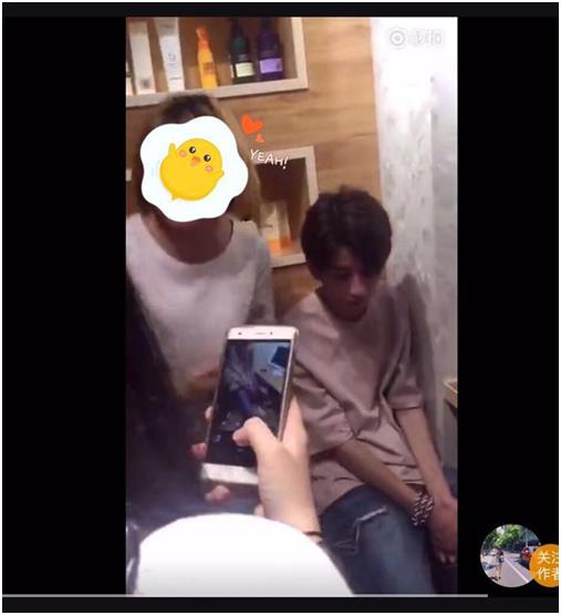 我能怎么办我也很无奈英语,我能怎么办我也很无奈呀表情包