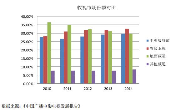今日新股申购建议分析001301,明天上市新股申购建议分析