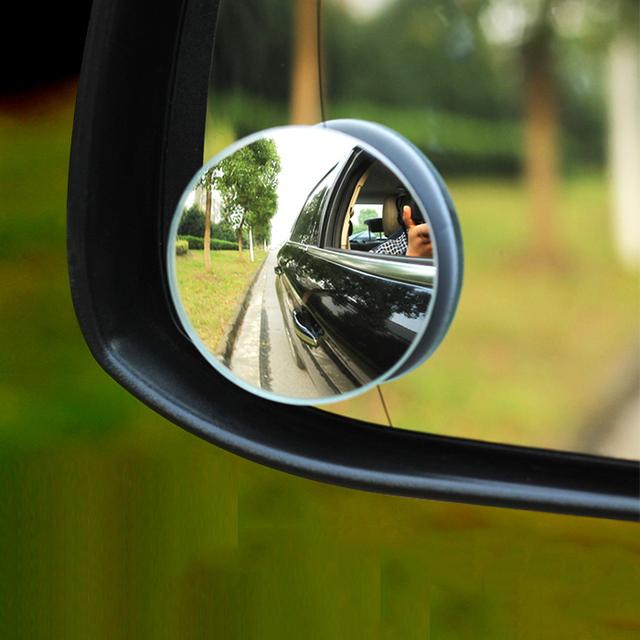 汽车必备的十款用品,档次高又实用的汽车用品推荐