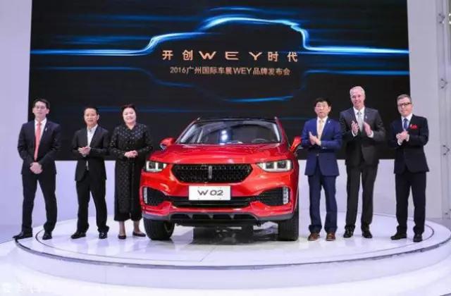 侠之大者为国为民大侠,侠之大者为国为民国士无双