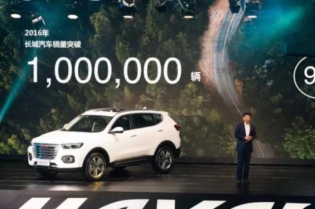 侠之大者为国为民大侠,侠之大者为国为民国士无双