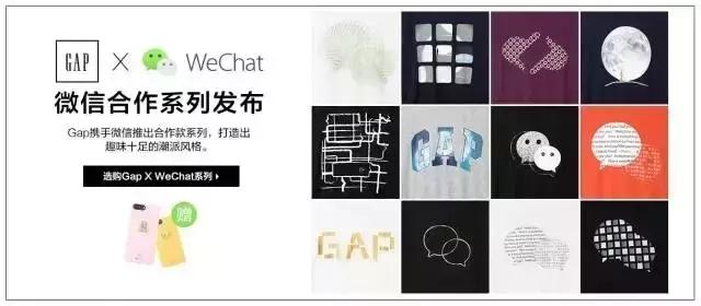 这周娱乐圈发生的新闻大事,时尚圈最新新闻去哪里看