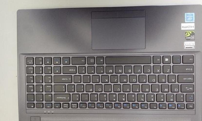 战神笔记本k670d怎么使用,战神k670d-g4d1升级cpu推荐