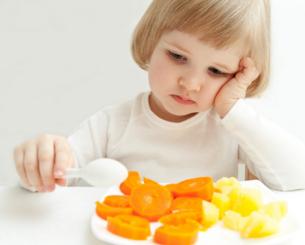 宝宝消化不良呕吐吃什么药,宝宝呕吐消化不良怎么办