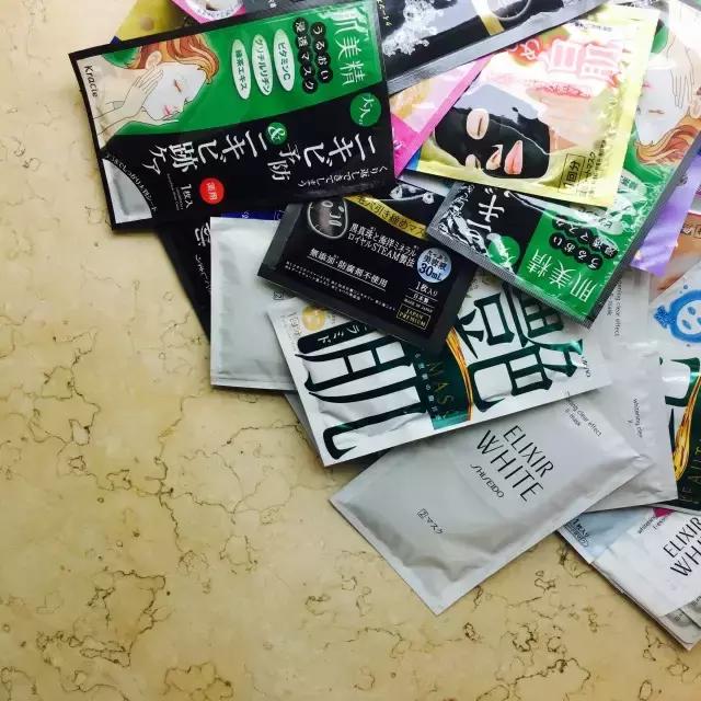 全家邮轮上一起游玩,全家一起游准备什么