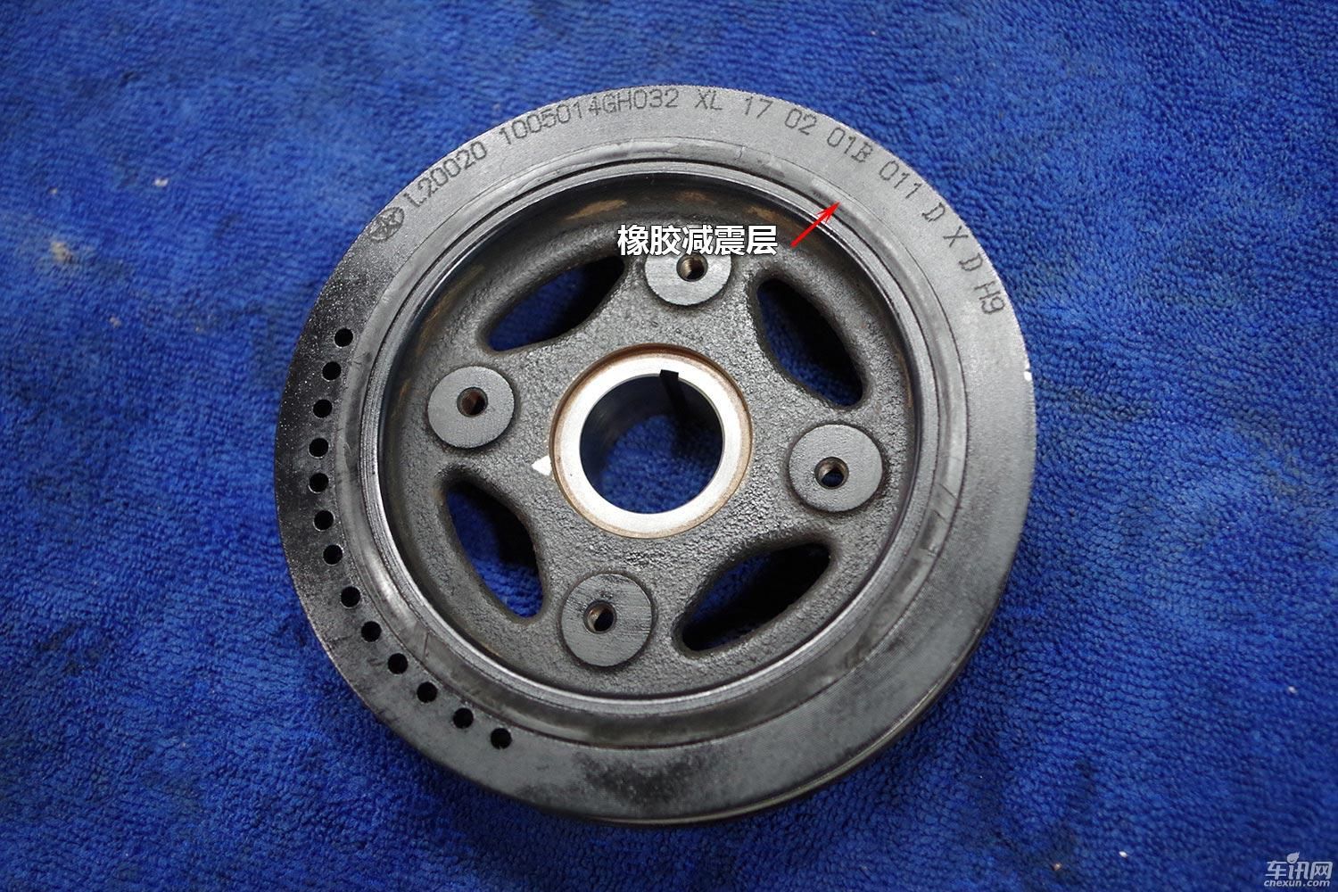 s7发动机是v几,s7用的什么发动机