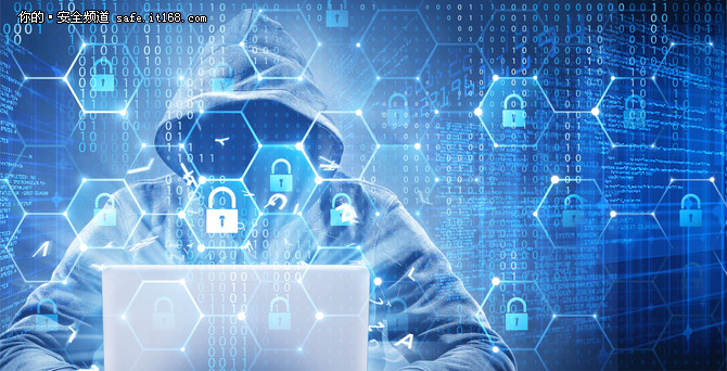 受到黑客攻击的措施,被黑客攻击报警有用吗