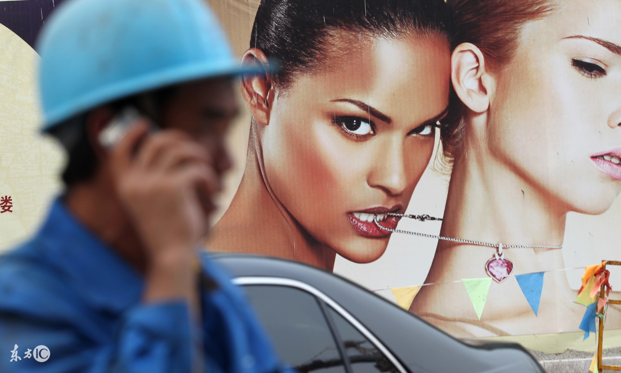 社保卡在医院买药报销比例,社保卡在医院做大手术能报销吗