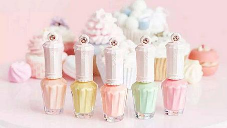 新手党彩妆品牌,贫民窟彩妆品牌